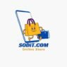SODiT