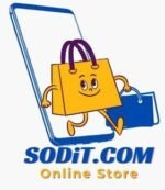 SODiT